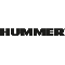 HUMMER